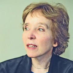 Helen Palmer Geisel quotes