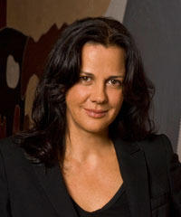 Hetti Perkins quotes