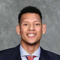 Isaiah Austin quotes