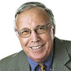 James A Bellanca quotes