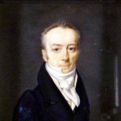 James Smithson quotes