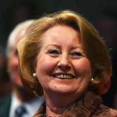 Janette Howard quotes