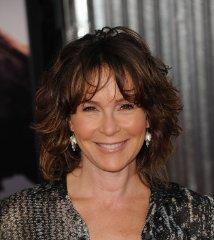 Jennifer Grey quotes