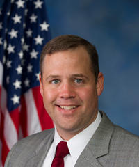 Jim Bridenstine quotes