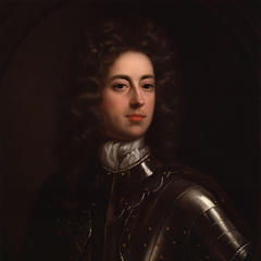 John Churchill, 1st Duke of Marlborough quotes