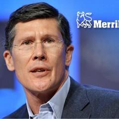 John Thain quotes