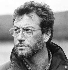 Jon Lee Anderson quotes