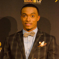 Jonathan McReynolds quotes