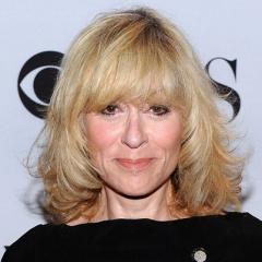Judith Light quotes