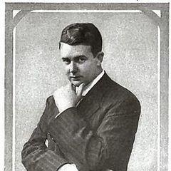 Julian Eltinge quotes