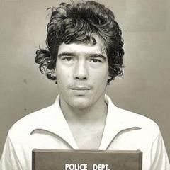 Kerry Max Cook quotes