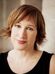 Laura Kipnis quotes