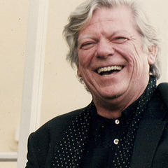 Lebbeus Woods quotes