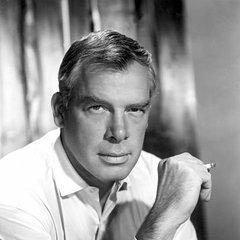 Lee Marvin quotes