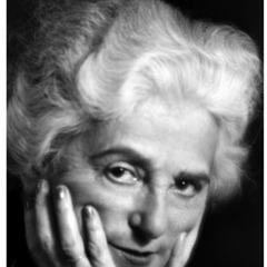 Madeleine Vionnet quotes