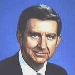 Marion D. Hanks quotes