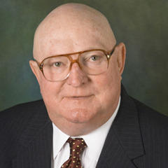 Marlin Fitzwater quotes