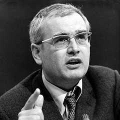 Martin Walser quotes