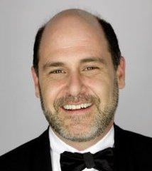 Matthew Weiner quotes