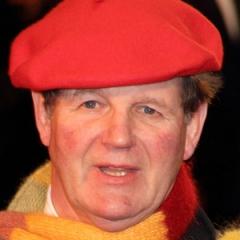 Michael Morpurgo quotes