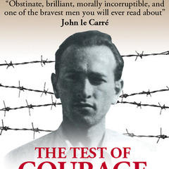 Michel Thomas quotes