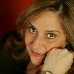 Molly O'Neill quotes