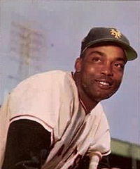 Monte Irvin quotes