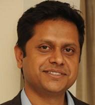 Mukesh Bansal quotes