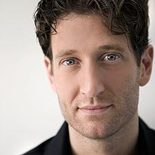 Nathan Sawaya quotes