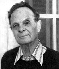 Norman O. Brown quotes