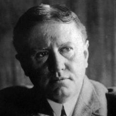 O. Henry quotes