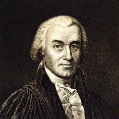 Oliver Ellsworth quotes