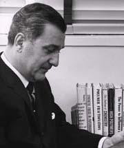 Orlando Aloysius Battista quotes