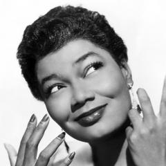 Pearl Bailey quotes