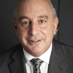 Philip Green quotes