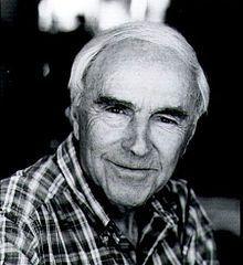 Richard Fleischer quotes