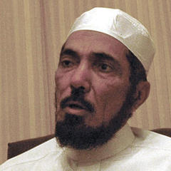 Salman al-Ouda quotes