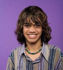 Sanjaya Malakar quotes