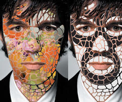 Stefan Sagmeister quotes