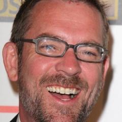 Ted Allen quotes