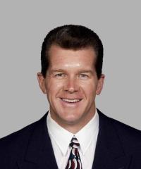 Ted Sundquist quotes