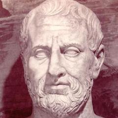 Theophrastus quotes