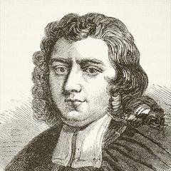 Thomas Burnet quotes