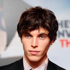 Tom Hughes quotes