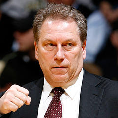 Tom Izzo quotes