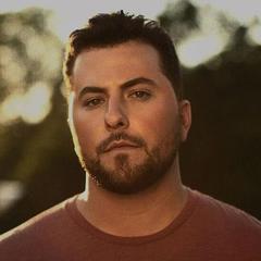 Tyler Farr quotes