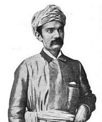 Virchand Gandhi quotes