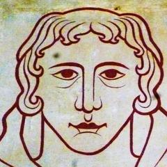 Walter Hilton quotes