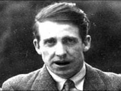 Walter J. Turner quotes