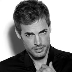 William Levy quotes